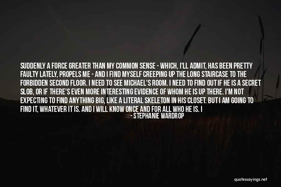 Family By Jane Austen Quotes By Stephanie Wardrop Family By Jane Austen Quotes By Stephanie Wardrop