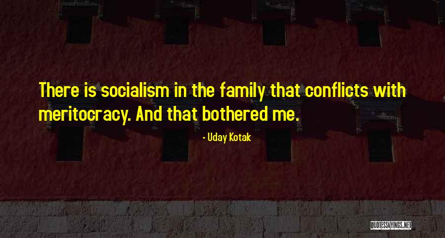 Family Can't Be Bothered Quotes By Uday Kotak Family Can't Be Bothered Quotes By Uday Kotak