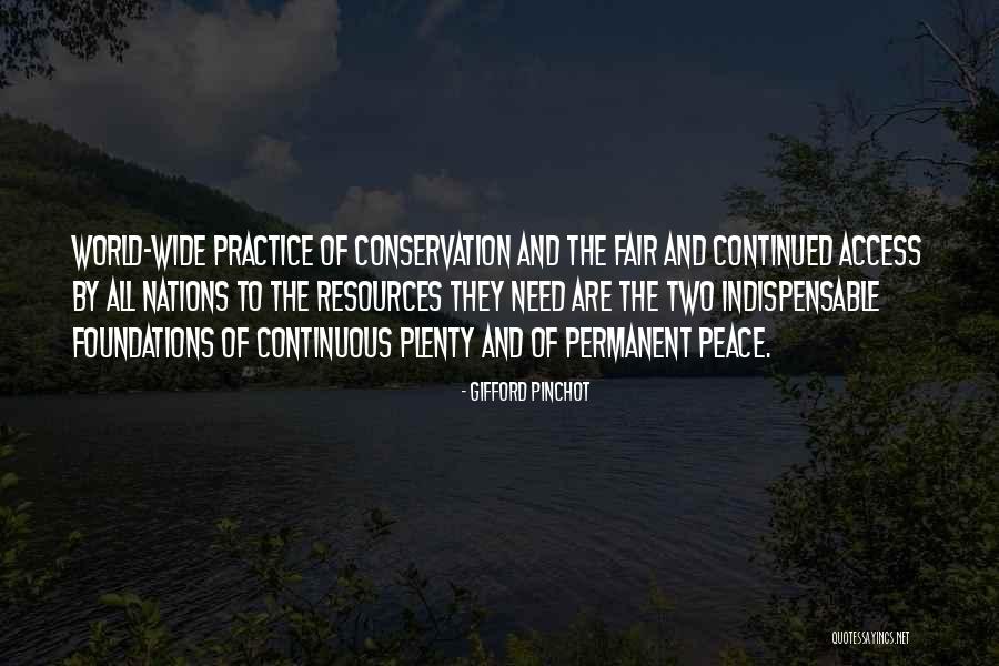 Family Christmas Party Quotes By Gifford Pinchot Family Christmas Party Quotes By Gifford Pinchot