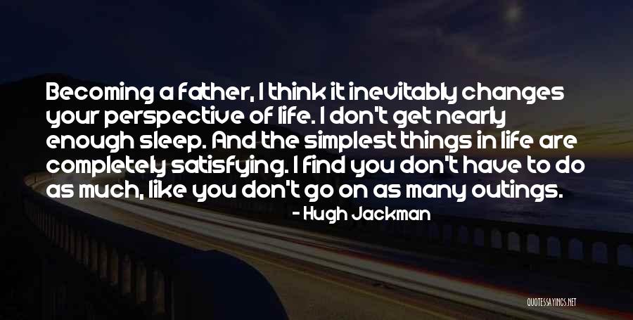 Family Christmas Party Quotes By Hugh Jackman Family Christmas Party Quotes By Hugh Jackman