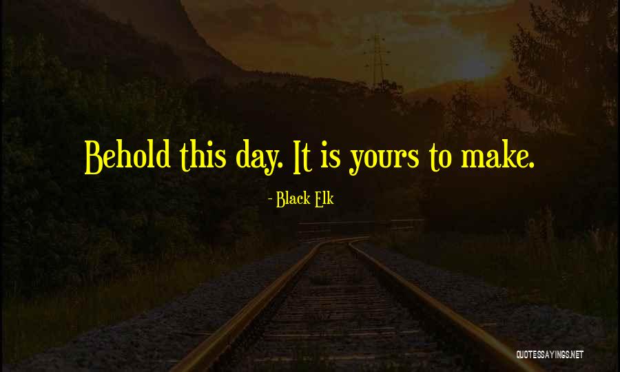 Family Confucius Quotes By Black Elk Family Confucius Quotes By Black Elk
