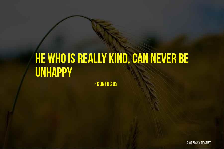 Family Confucius Quotes By Confucius Family Confucius Quotes By Confucius