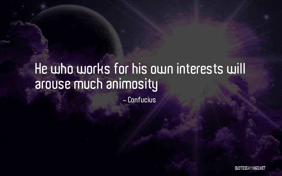 Family Confucius Quotes By Confucius Family Confucius Quotes By Confucius