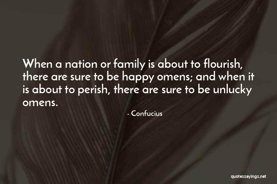 Family Confucius Quotes By Confucius Family Confucius Quotes By Confucius