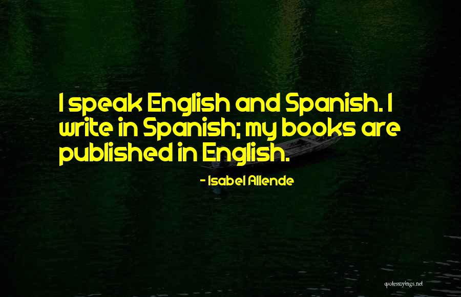 Family Confucius Quotes By Isabel Allende Family Confucius Quotes By Isabel Allende