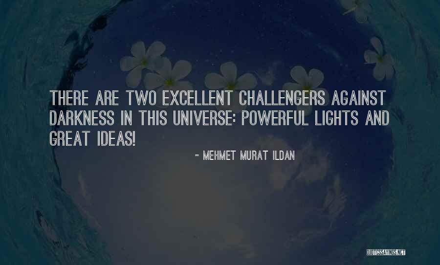 Family Confucius Quotes By Mehmet Murat Ildan Family Confucius Quotes By Mehmet Murat Ildan