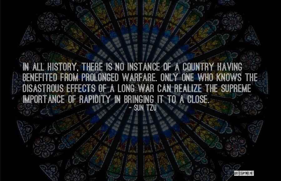 Family Confucius Quotes By Sun Tzu Family Confucius Quotes By Sun Tzu