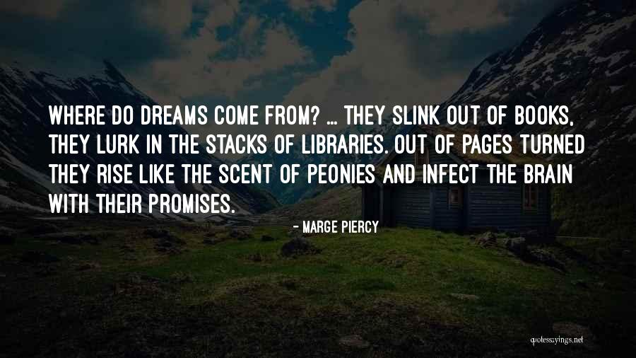 Family Councils Quotes By Marge Piercy Family Councils Quotes By Marge Piercy