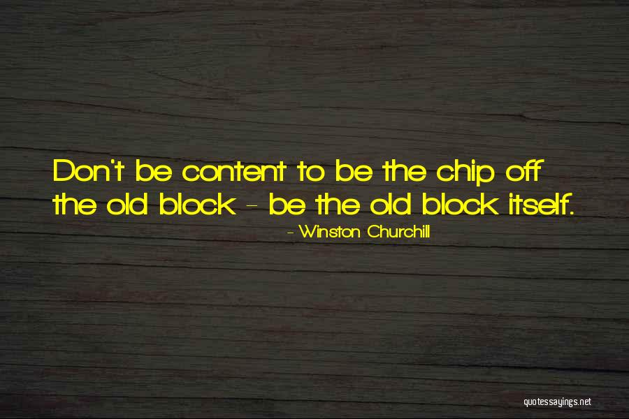 Family Councils Quotes By Winston Churchill Family Councils Quotes By Winston Churchill