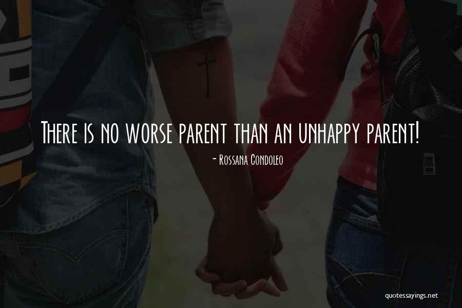 Family Counselling Quotes By Rossana Condoleo Family Counselling Quotes By Rossana Condoleo