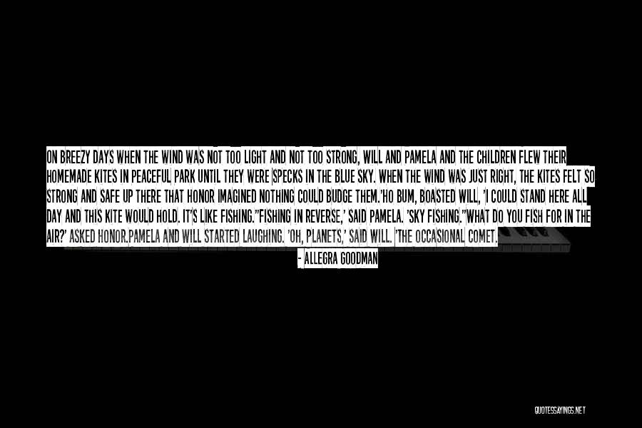 Family Did You Wrong Quotes By Allegra Goodman Family Did You Wrong Quotes By Allegra Goodman