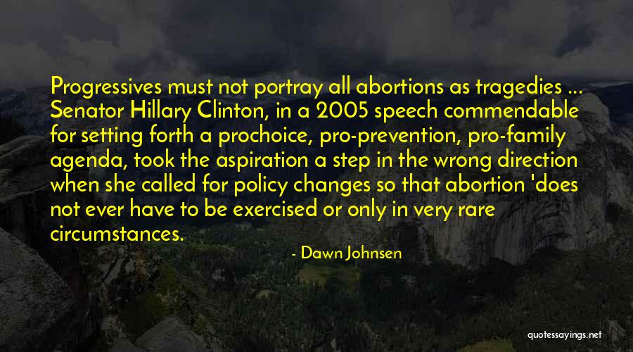 Family Did You Wrong Quotes By Dawn Johnsen Family Did You Wrong Quotes By Dawn Johnsen