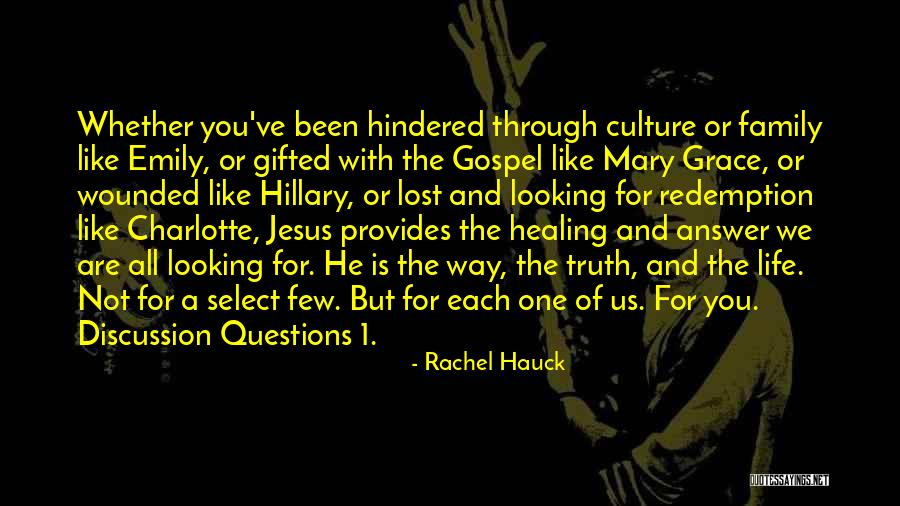 Family Discussion Quotes By Rachel Hauck Family Discussion Quotes By Rachel Hauck