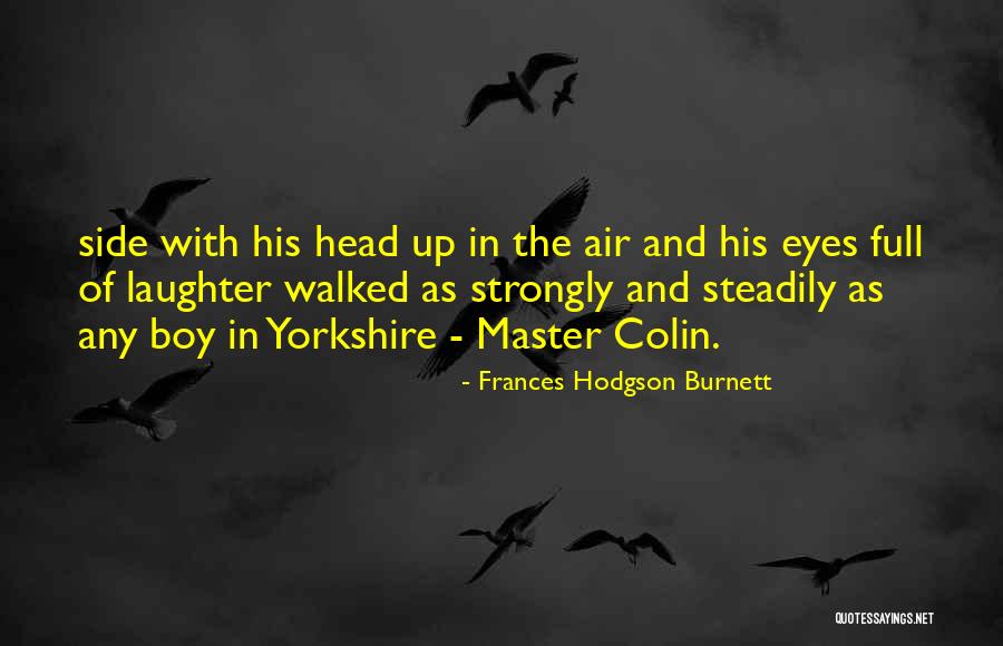 Family Dont Have To Be Blood Quotes By Frances Hodgson Burnett Family Dont Have To Be Blood Quotes By Frances Hodgson Burnett