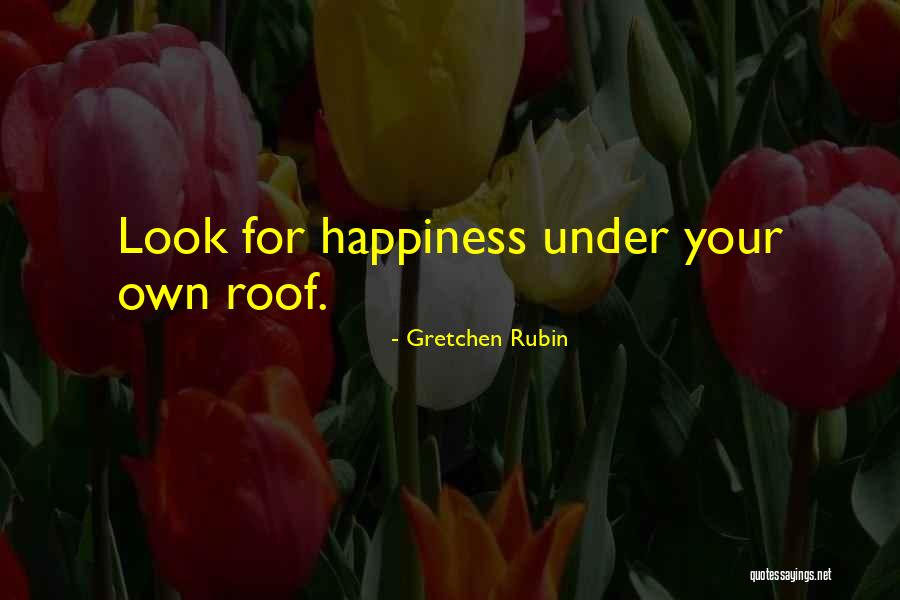 Family Dont Have To Be Blood Quotes By Gretchen Rubin Family Dont Have To Be Blood Quotes By Gretchen Rubin