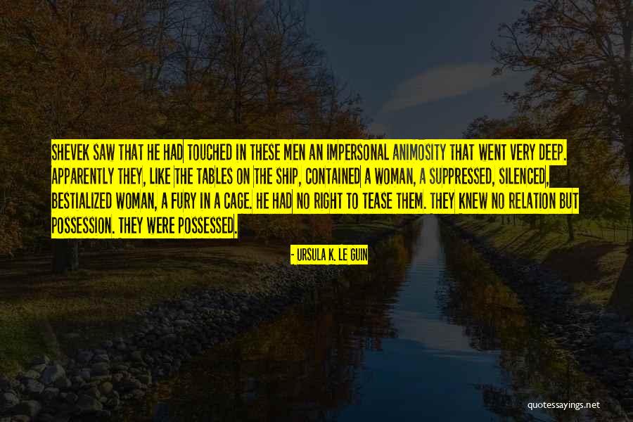 Family Dont Have To Be Blood Quotes By Ursula K. Le Guin Family Dont Have To Be Blood Quotes By Ursula K. Le Guin