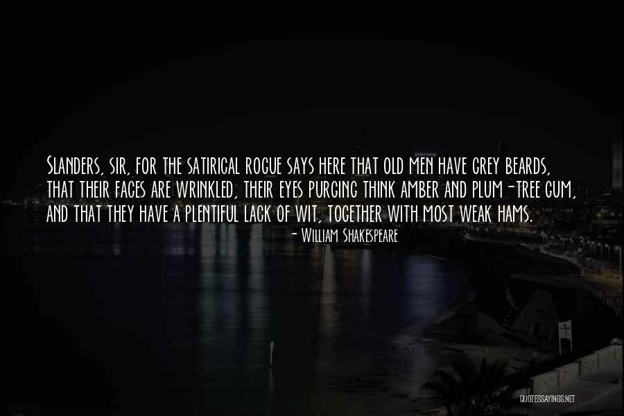 Family Dont Have To Be Blood Quotes By William Shakespeare Family Dont Have To Be Blood Quotes By William Shakespeare