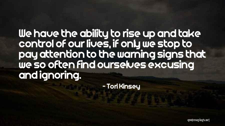 Family Drama Inspirational Quotes By Tori Kinsey Family Drama Inspirational Quotes By Tori Kinsey