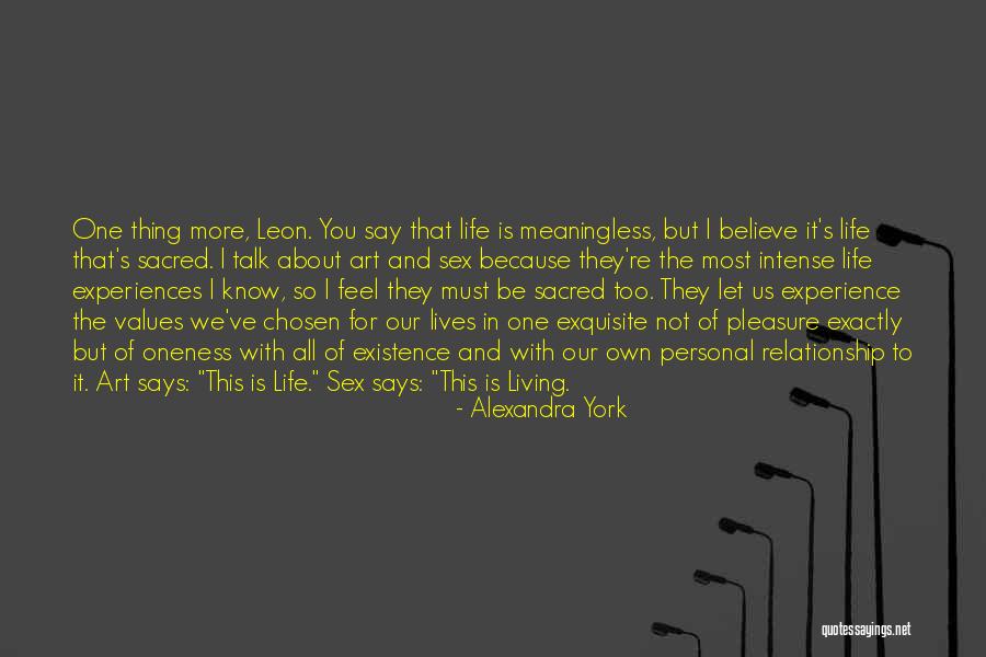 Family Drama Quotes By Alexandra York Family Drama Quotes By Alexandra York