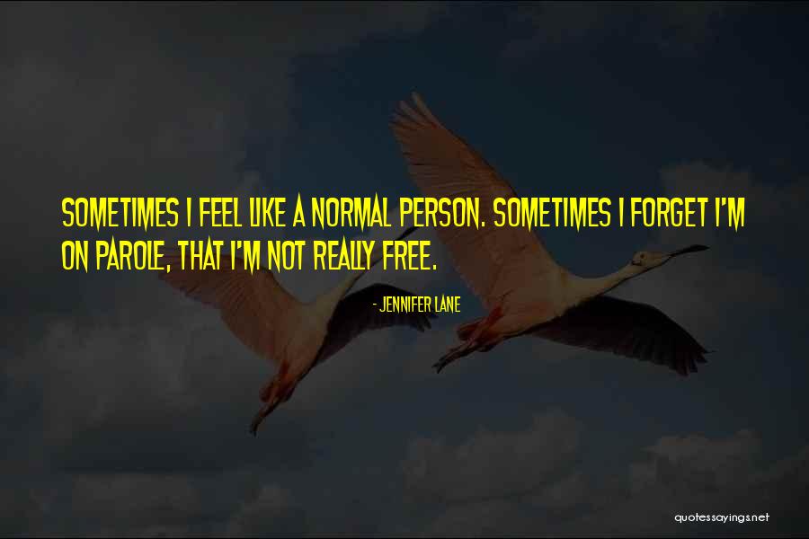 Family Drama Quotes By Jennifer Lane Family Drama Quotes By Jennifer Lane