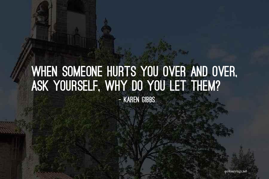 Family Drama Quotes By Karen Gibbs Family Drama Quotes By Karen Gibbs