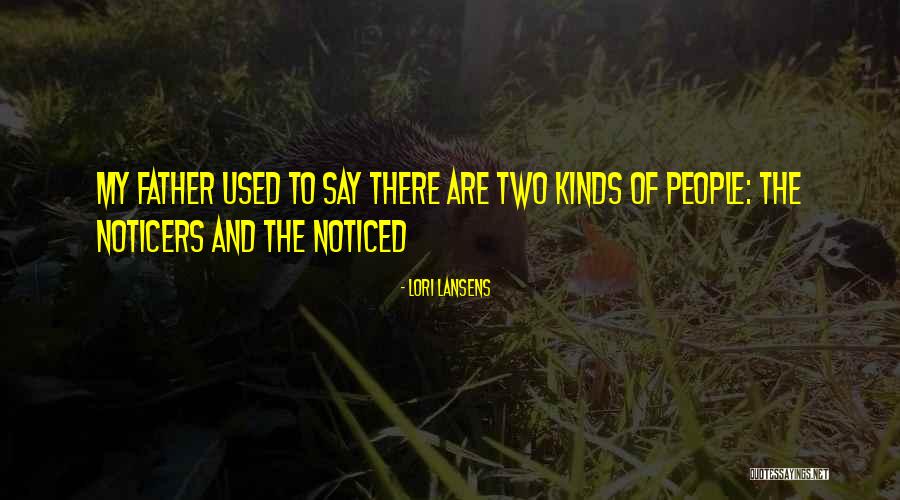 Family Drama Quotes By Lori Lansens Family Drama Quotes By Lori Lansens