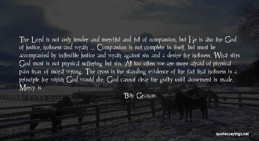Family Driving Me Crazy Quotes By Billy Graham Family Driving Me Crazy Quotes By Billy Graham
