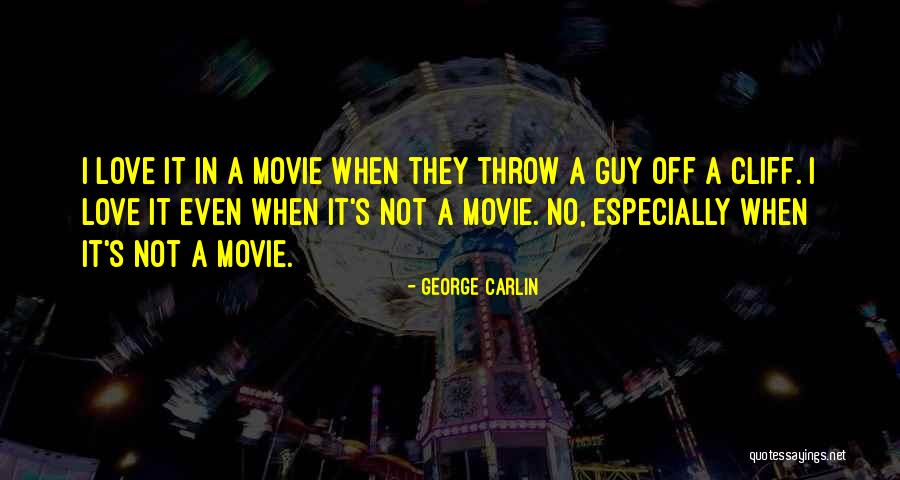 Family Driving Me Crazy Quotes By George Carlin Family Driving Me Crazy Quotes By George Carlin