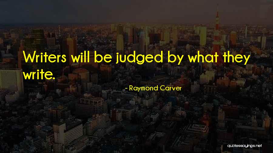Family Driving Me Crazy Quotes By Raymond Carver Family Driving Me Crazy Quotes By Raymond Carver