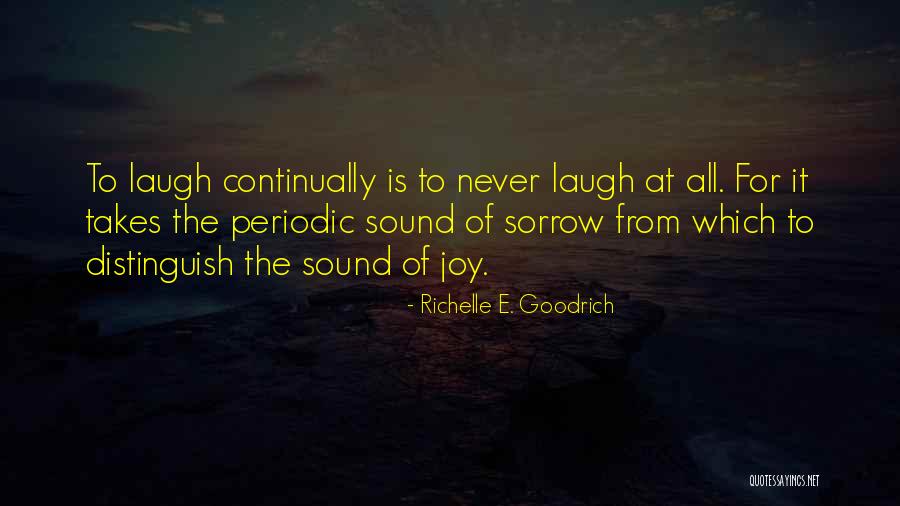 Family Driving Me Crazy Quotes By Richelle E. Goodrich Family Driving Me Crazy Quotes By Richelle E. Goodrich