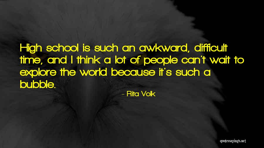 Family Driving Me Crazy Quotes By Rita Volk Family Driving Me Crazy Quotes By Rita Volk