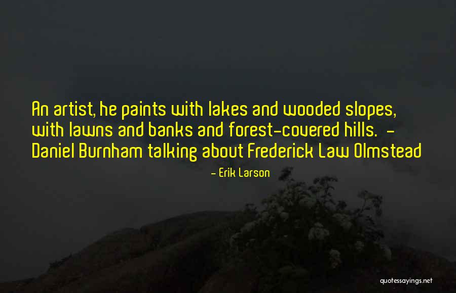 Family Eating Together Quotes By Erik Larson Family Eating Together Quotes By Erik Larson