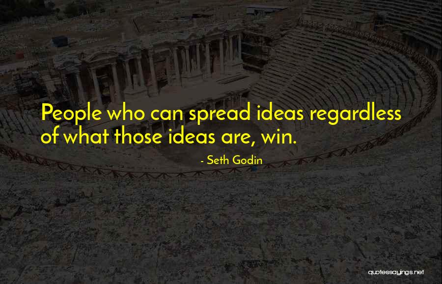 Family Eating Together Quotes By Seth Godin Family Eating Together Quotes By Seth Godin