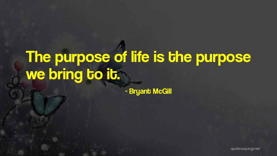 Family Embarrassment Quotes By Bryant McGill Family Embarrassment Quotes By Bryant McGill