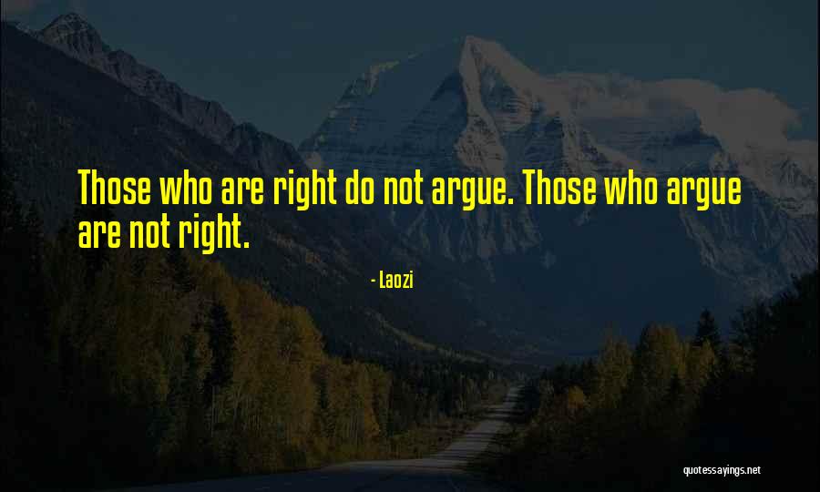 Family Embarrassment Quotes By Laozi Family Embarrassment Quotes By Laozi