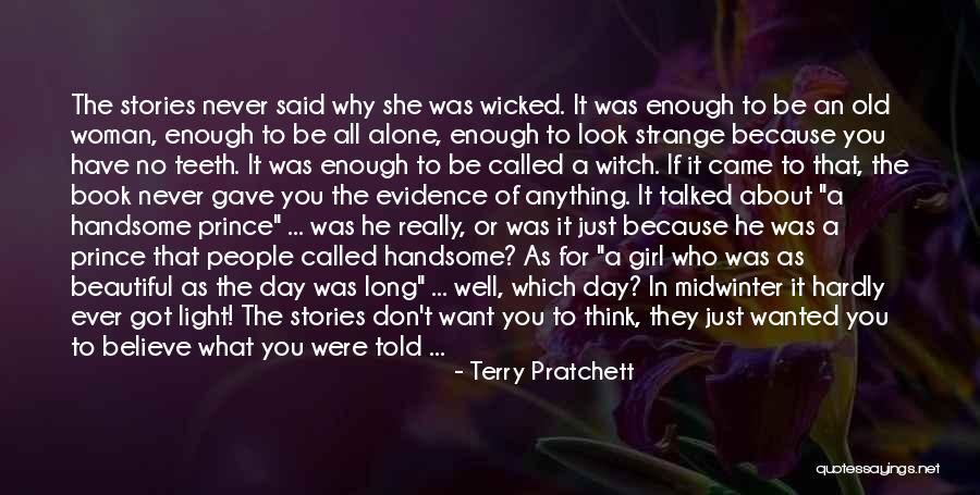 Family Embarrassment Quotes By Terry Pratchett Family Embarrassment Quotes By Terry Pratchett