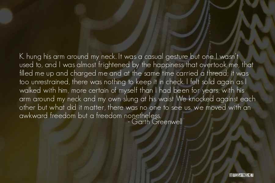 Family Excludes Quotes By Garth Greenwell Family Excludes Quotes By Garth Greenwell