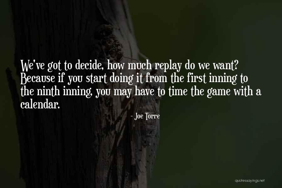 Family Excludes Quotes By Joe Torre Family Excludes Quotes By Joe Torre