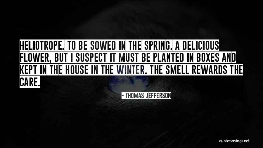 Family Excludes Quotes By Thomas Jefferson Family Excludes Quotes By Thomas Jefferson