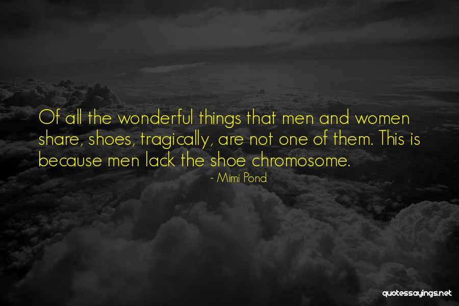 Family Exploring Quotes By Mimi Pond Family Exploring Quotes By Mimi Pond
