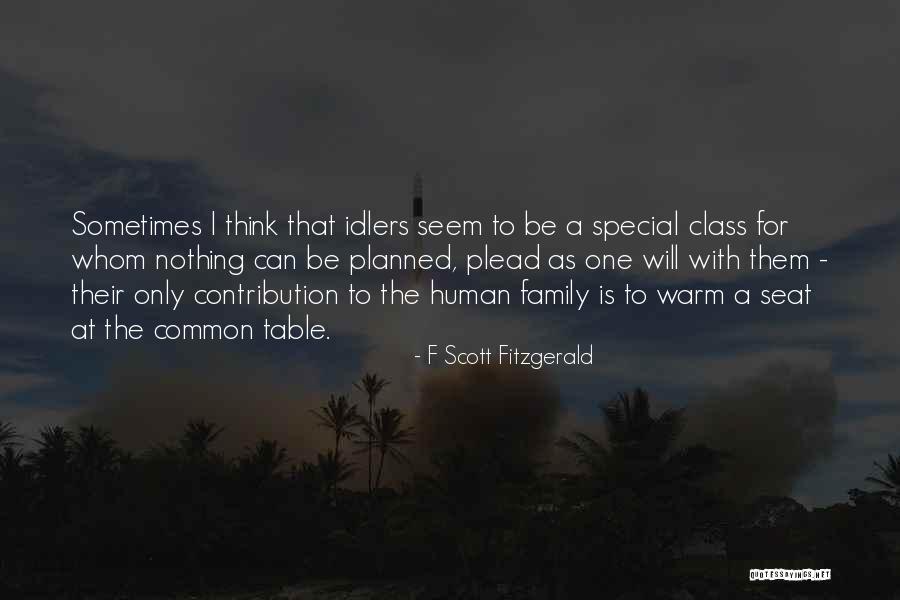 Family F Is For Quotes By F Scott Fitzgerald Family F Is For Quotes By F Scott Fitzgerald