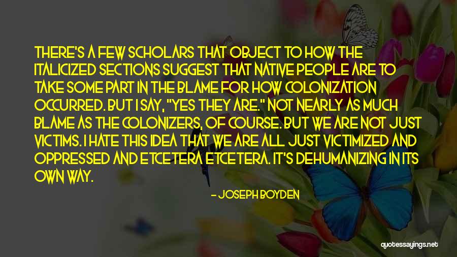 Family For Christmas Card Quotes By Joseph Boyden Family For Christmas Card Quotes By Joseph Boyden
