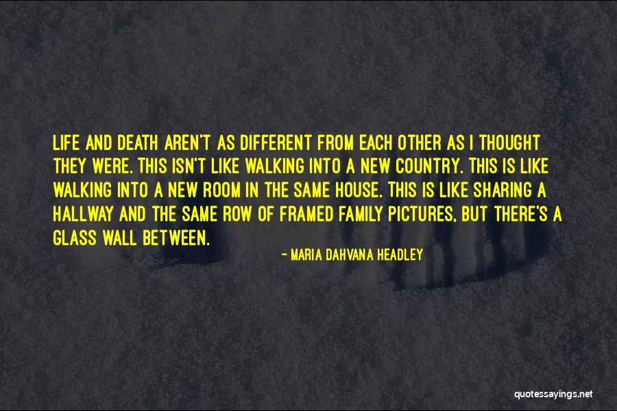 Family For Pictures Quotes By Maria Dahvana Headley Family For Pictures Quotes By Maria Dahvana Headley