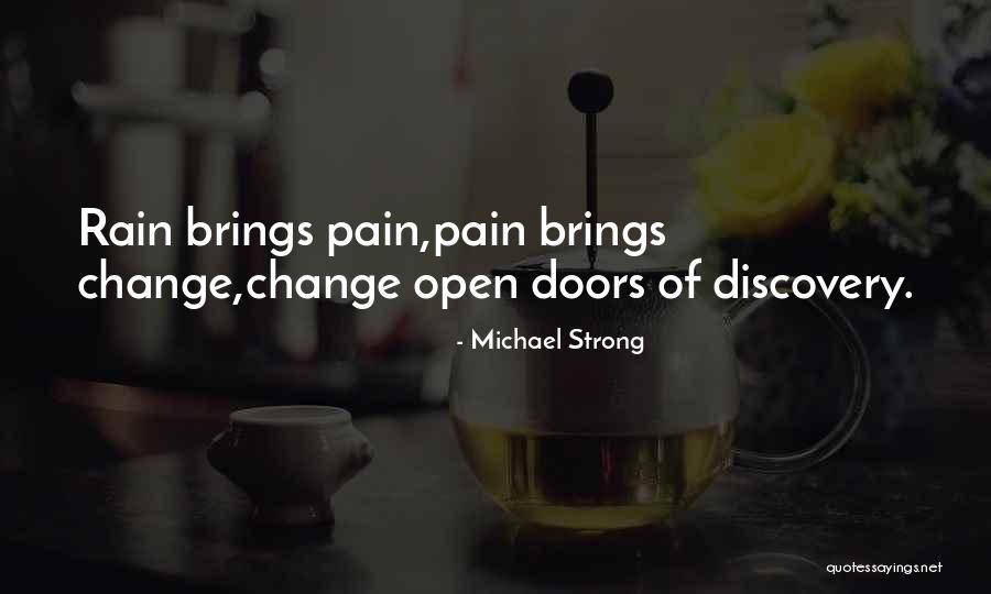Family For Whatsapp Status Quotes By Michael Strong Family For Whatsapp Status Quotes By Michael Strong