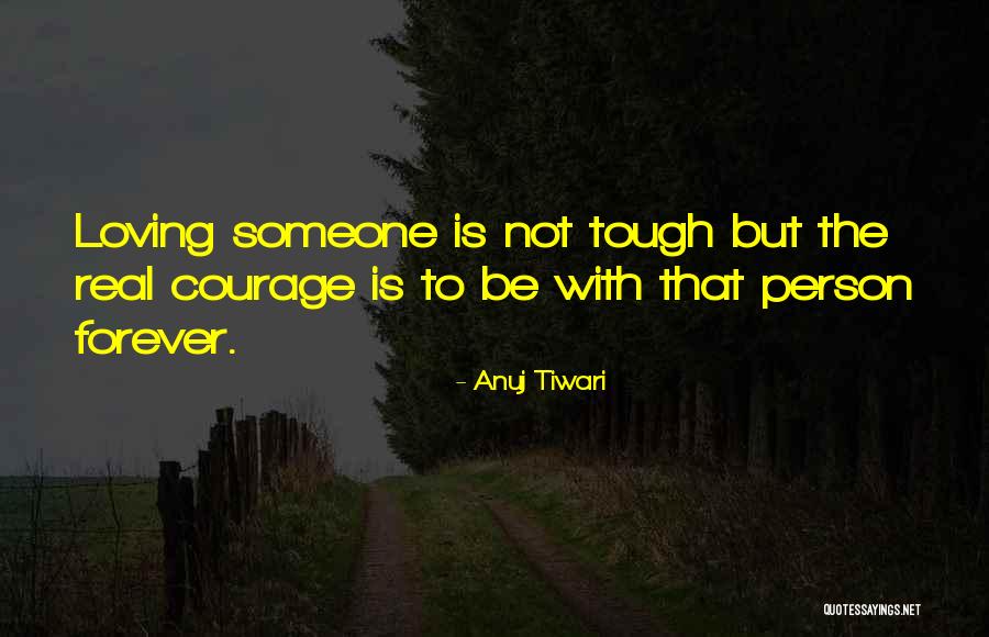 Family Forever Quotes By Anuj Tiwari Family Forever Quotes By Anuj Tiwari