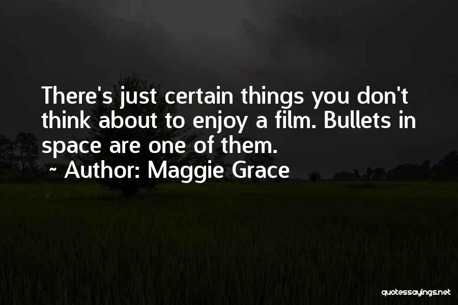 Family Free Download Quotes By Maggie Grace