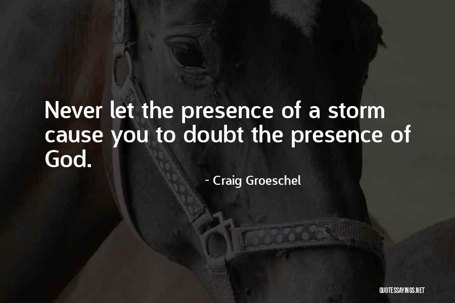 Family From Antigone Quotes By Craig Groeschel Family From Antigone Quotes By Craig Groeschel