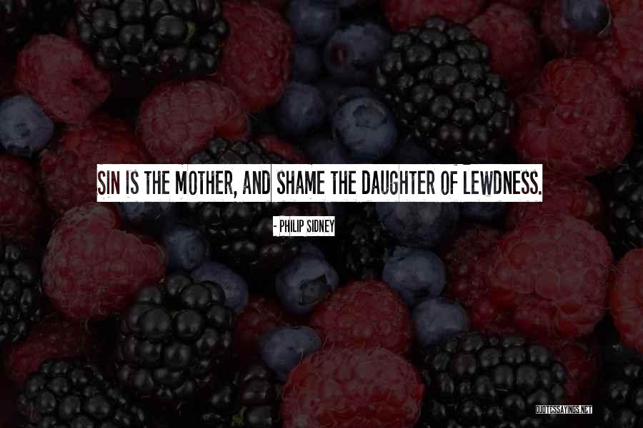 Family From Antigone Quotes By Philip Sidney Family From Antigone Quotes By Philip Sidney