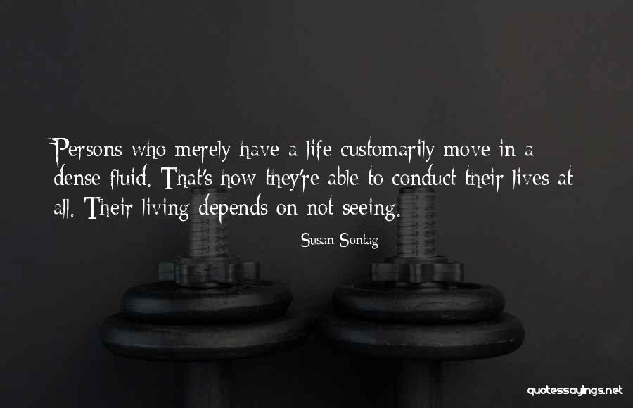 Family From Antigone Quotes By Susan Sontag Family From Antigone Quotes By Susan Sontag