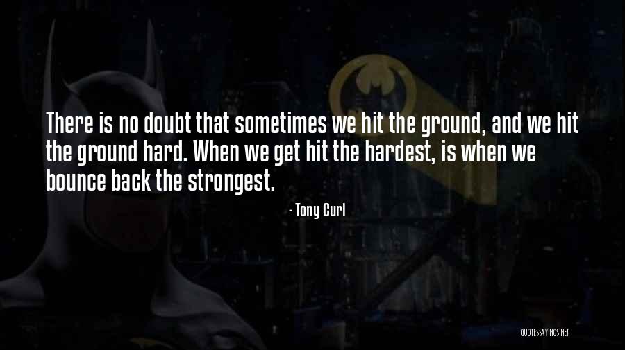 Family From Antigone Quotes By Tony Curl Family From Antigone Quotes By Tony Curl